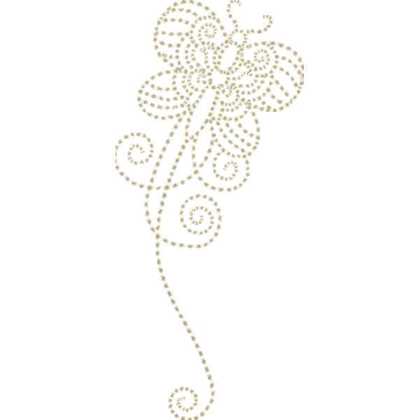 FP879 Thumbnail