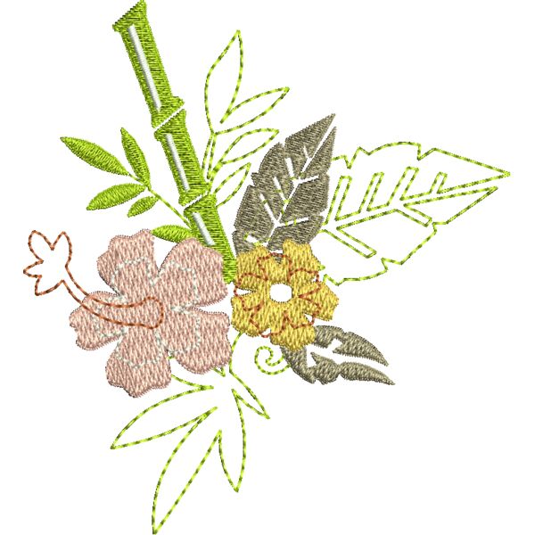 NB214 48 Thumbnail