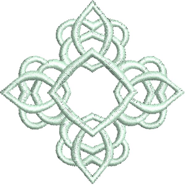 NZ368 Thumbnail