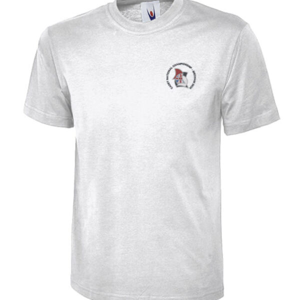 Cadet Nationals 2025 - Brixham Thumbnail