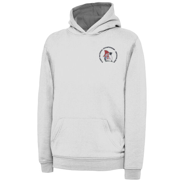 Cadet Nationals 2025 Youth Light Colours Thumbnail