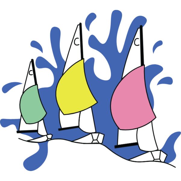 BridgitteNeehoodiedigital Thumbnail