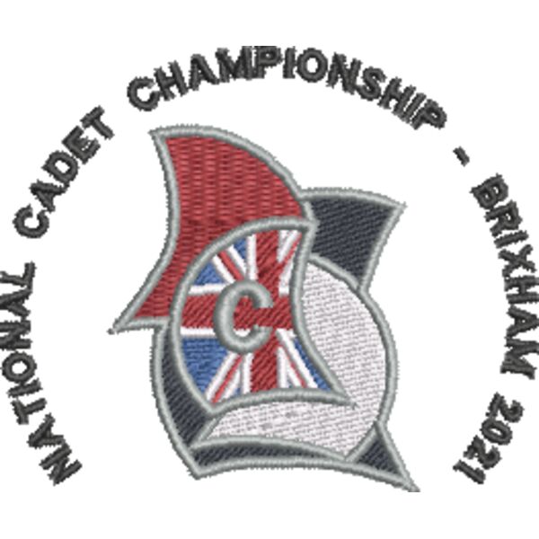 Cadet class Nationals 2021 v3 Thumbnail