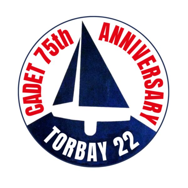 Cadet Torbay22 transparent big Thumbnail