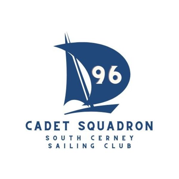SouthCerneyCadets blue Thumbnail