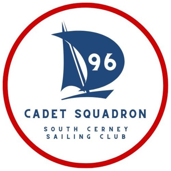 SouthCerneyCadets redcircle Thumbnail