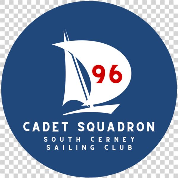 CadetSquadron1 Thumbnail