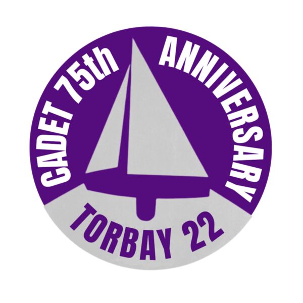 Cadet Torbay22 alt big Thumbnail