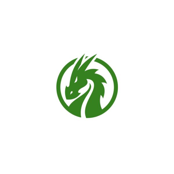 Untitled design  45  Thumbnail