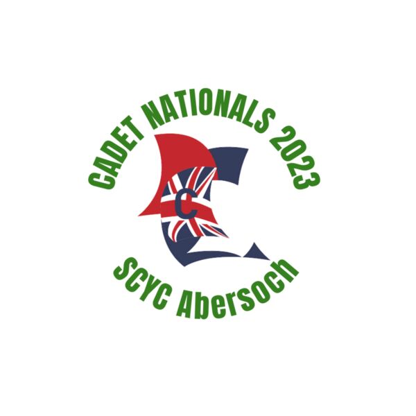 CADET NATIONALS 2023  1  Thumbnail