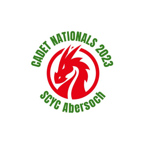 Untitled design  48  Thumbnail