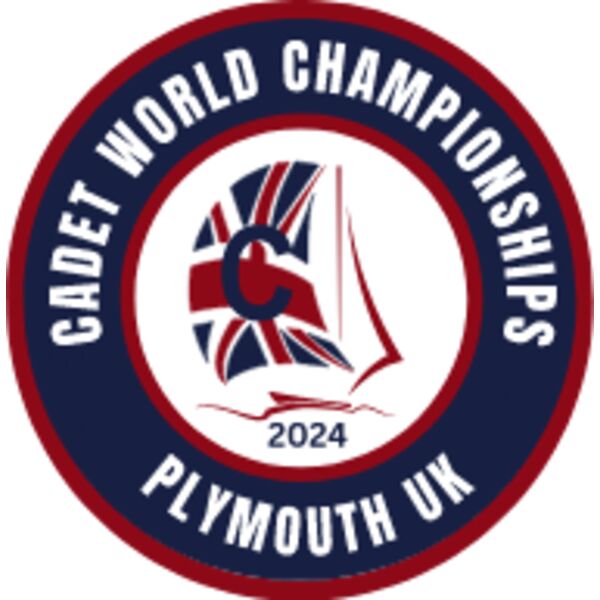 Cadets World 50mm DTF new Thumbnail