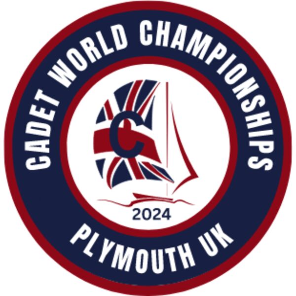 Cadets World 80mm DTF new Thumbnail