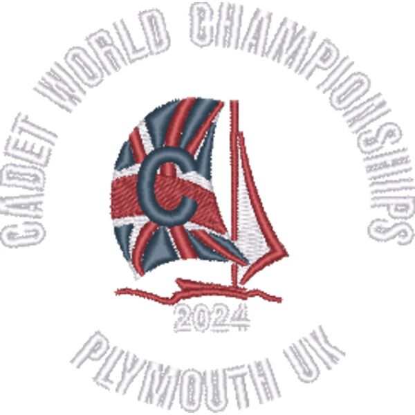 Cadet World 2024 Championships 1  Thumbnail