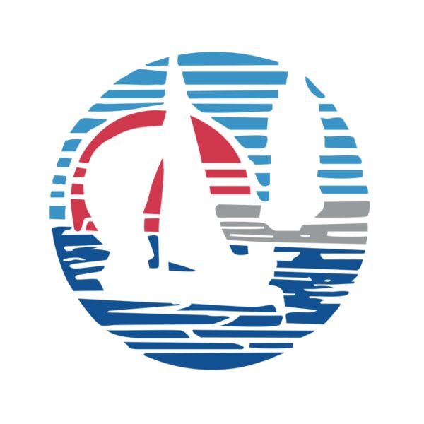 Brixham backs on to Dark DTF Thumbnail