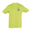 SOL'S Kids Regent T-Shirt Thumbnail