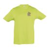 SOL'S Kids Regent T-Shirt Thumbnail