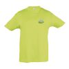 SOL'S Kids Regent T-Shirt Thumbnail