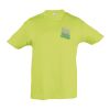 SOL'S Kids Regent T-Shirt Thumbnail