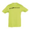 SOL'S Kids Regent T-Shirt Thumbnail