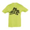 SOL'S Kids Regent T-Shirt Thumbnail