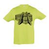 SOL'S Kids Regent T-Shirt Thumbnail
