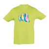 SOL'S Kids Regent T-Shirt Thumbnail