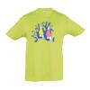 SOL'S Kids Regent T-Shirt Thumbnail