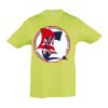 SOL'S Kids Regent T-Shirt Thumbnail