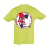 SOL'S Kids Regent T-Shirt Thumbnail