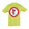 SOL'S Kids Regent T-Shirt Thumbnail