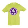 SOL'S Kids Regent T-Shirt Thumbnail