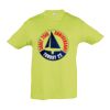 SOL'S Kids Regent T-Shirt Thumbnail