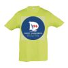 SOL'S Kids Regent T-Shirt Thumbnail