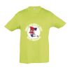 SOL'S Kids Regent T-Shirt Thumbnail