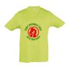 SOL'S Kids Regent T-Shirt Thumbnail