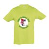 SOL'S Kids Regent T-Shirt Thumbnail