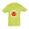 SOL'S Kids Regent T-Shirt Thumbnail