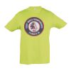 SOL'S Kids Regent T-Shirt Thumbnail