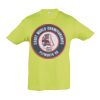 SOL'S Kids Regent T-Shirt Thumbnail