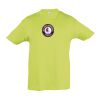 SOL'S Kids Regent T-Shirt Thumbnail