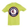 SOL'S Kids Regent T-Shirt Thumbnail