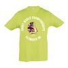 SOL'S Kids Regent T-Shirt Thumbnail
