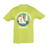 SOL'S Kids Regent T-Shirt Thumbnail