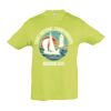 SOL'S Kids Regent T-Shirt Thumbnail