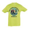 SOL'S Kids Regent T-Shirt Thumbnail