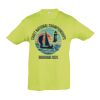 SOL'S Kids Regent T-Shirt Thumbnail