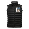 SOL'S Wave Bodywarmer Thumbnail