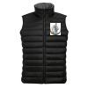 SOL'S Wave Bodywarmer Thumbnail