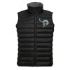 SOL'S Wave Bodywarmer Thumbnail